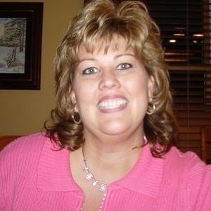 Meet your Posher, Cathy